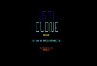 1571 clone machine v2.0